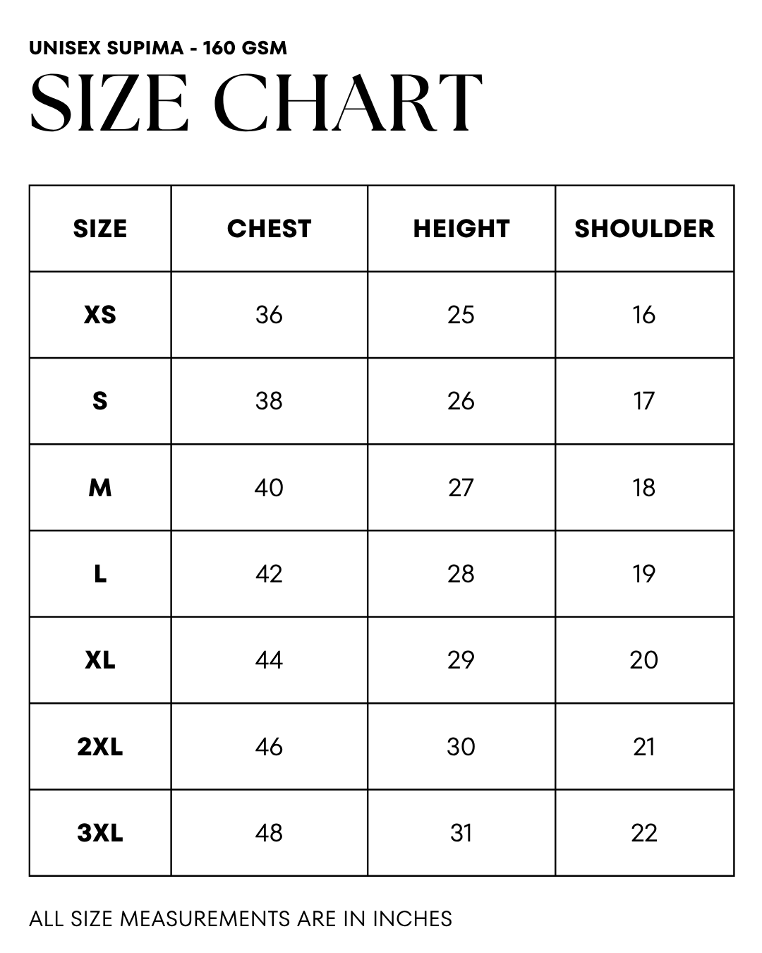 Napsville - Unisex Supmia Tee