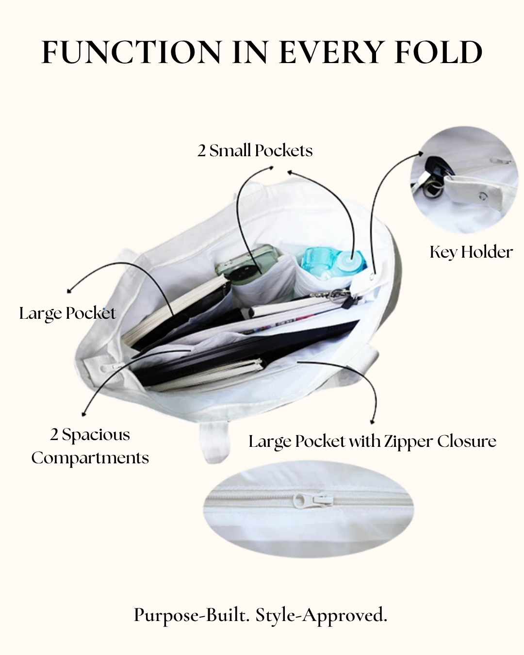 Chirstmas Shopping Counts As Cardio!