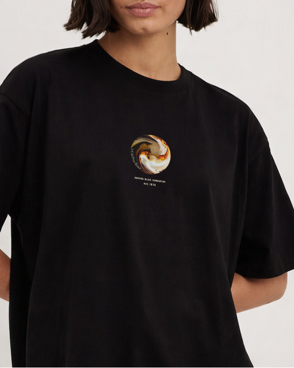 Liquid Obsession - Unisex