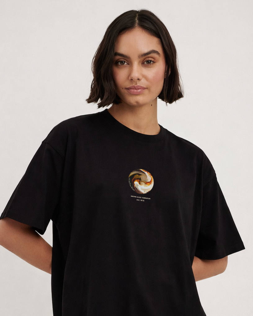 Liquid Obsession - Unisex