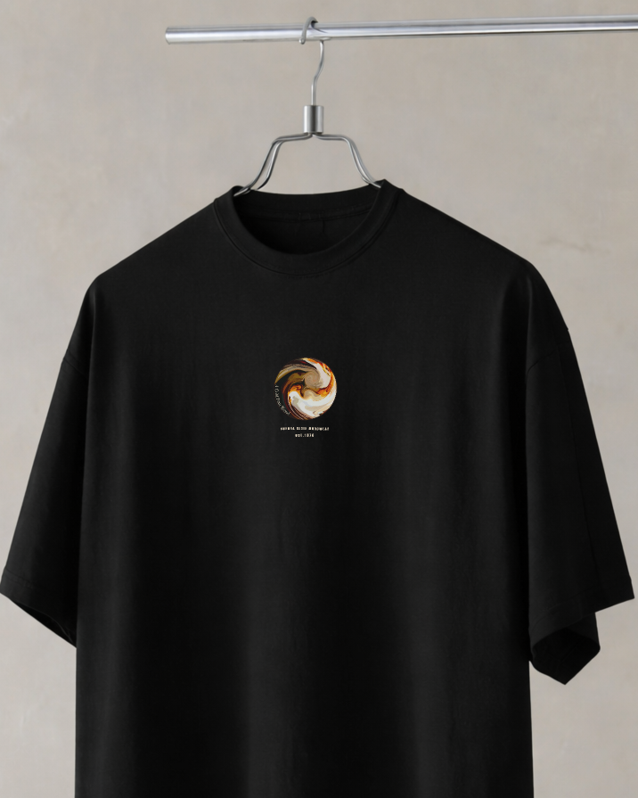 Liquid Obsession - Unisex